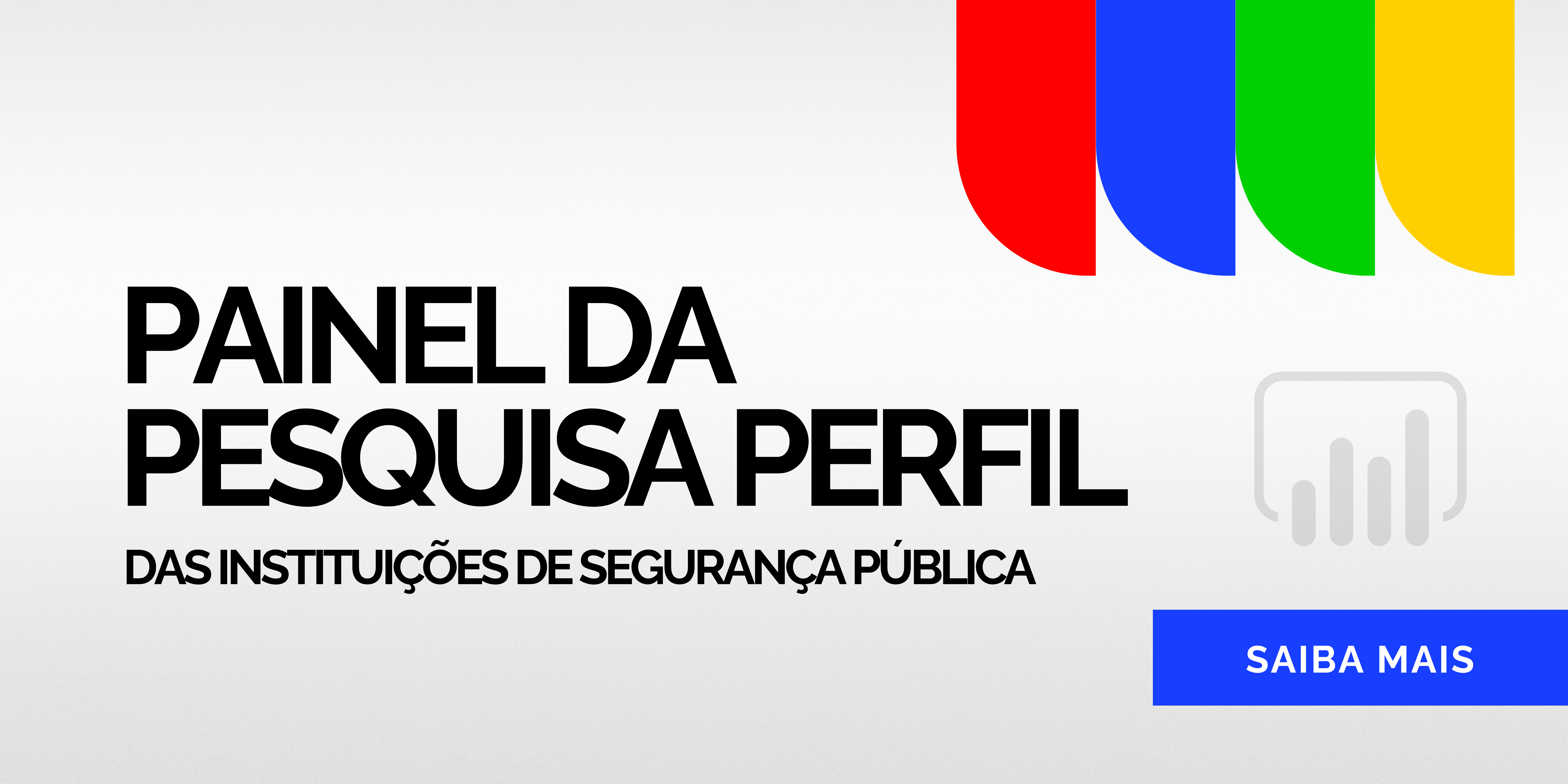 Pesquisa Perfil 2023