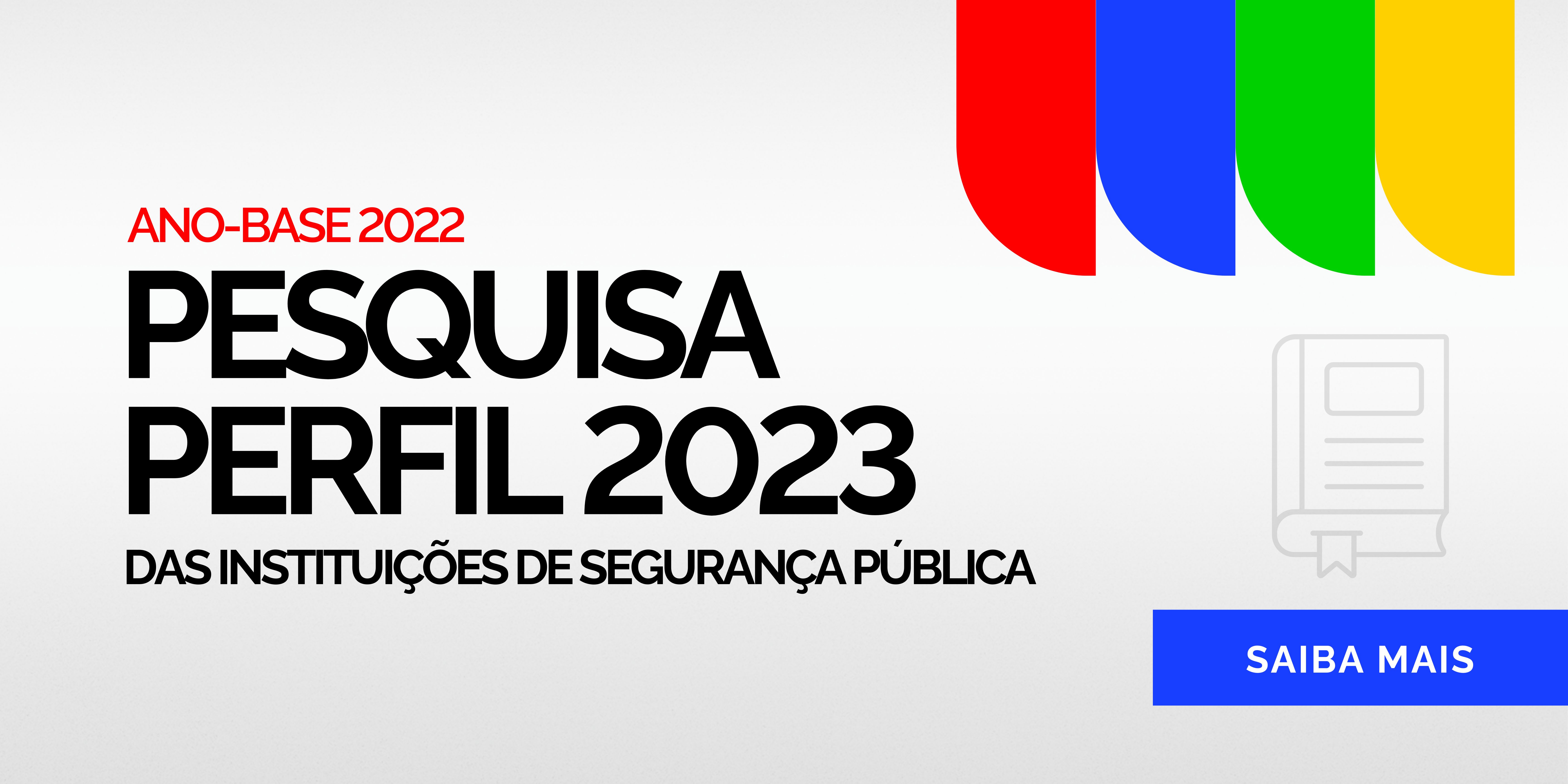 Pesquisa Perfil 2023