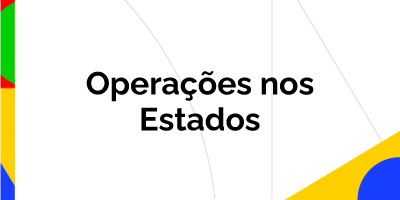 Força Nacional de Segurança Pública - V04_Operações nos Estados.png