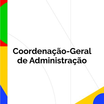 Força Nacional de Segurança Pública - V04_Coorenação Geral de Administração.png