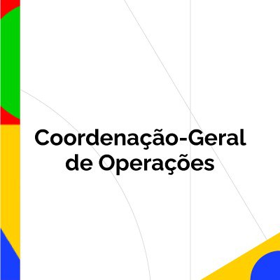 Força Nacional de Segurança Pública - V04_Coorenação Geral de Operações.png