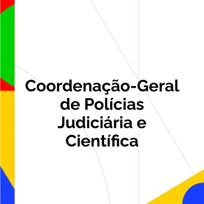 Força Nacional de Segurança Pública - V04_Coorenação Geral de Políticas.png