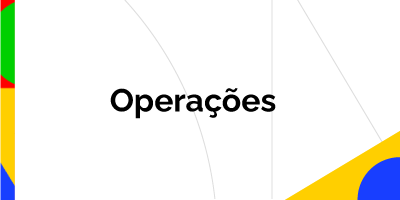 Força Nacional de Segurança Pública - V04_Operações.png