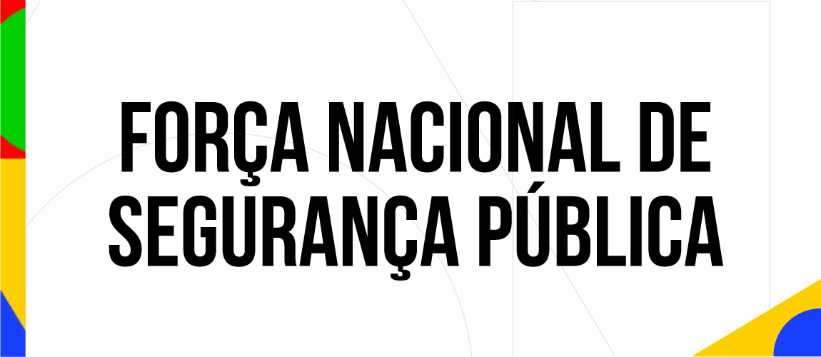 Força Nacional de Segurança Pública - V04_Banner.png