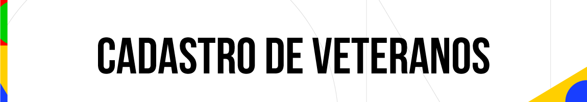 Força Nacional de Segurança Pública - V04_Cadastro Veteranos.png