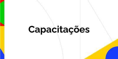 Força Nacional de Segurança Pública - V04_Capacitação.png