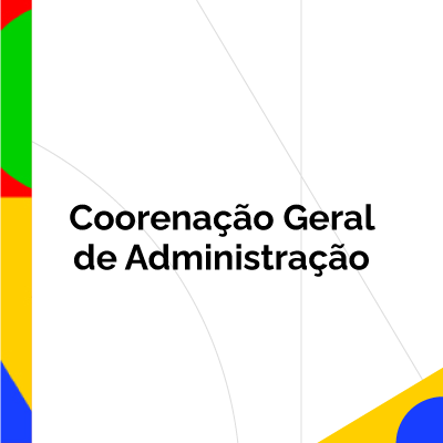 Força Nacional de Segurança Pública - V04_Coorenação Geral de Administração.png