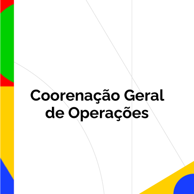 Força Nacional de Segurança Pública - V04_Coorenação Geral de Operações.png