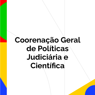 Força Nacional de Segurança Pública - V04_Coorenação Geral de Políticas.png