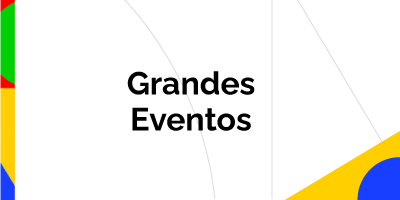 Força Nacional de Segurança Pública - V04_Grandes Eventos.png