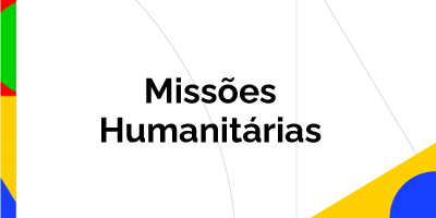 Força Nacional de Segurança Pública - V04_Missões Humanitárias.png