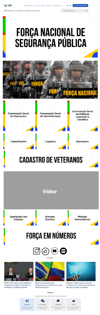 Força Nacional de Segurança Pública - V04_Mockup.png