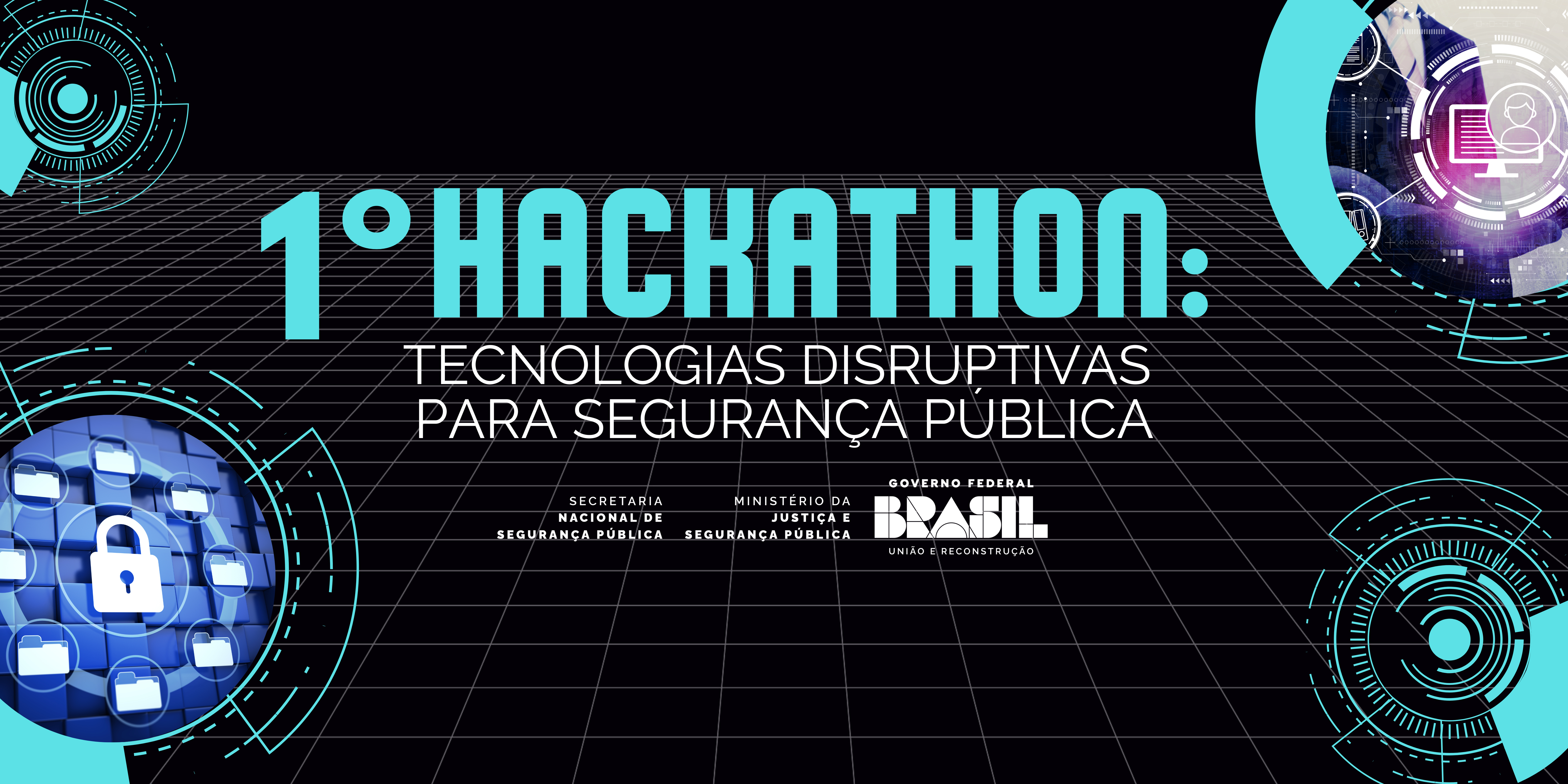 1° Hackathon