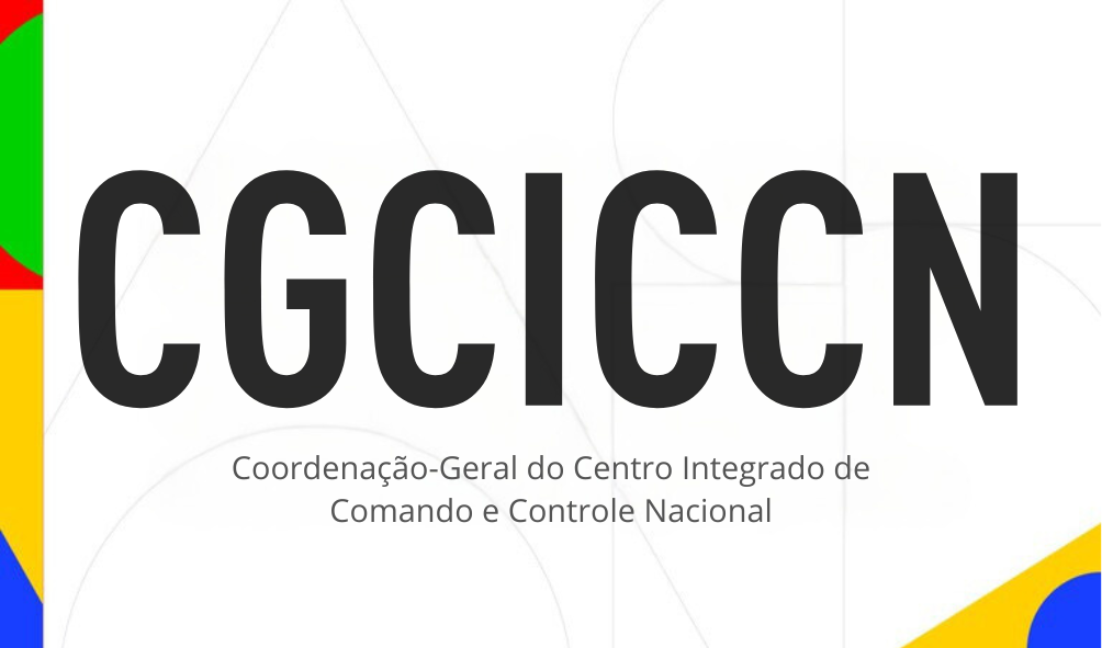 CGCICCN