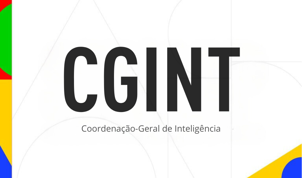 CGINT