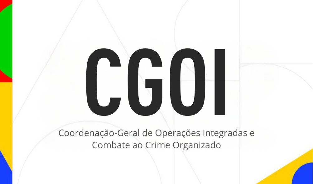 CGOI