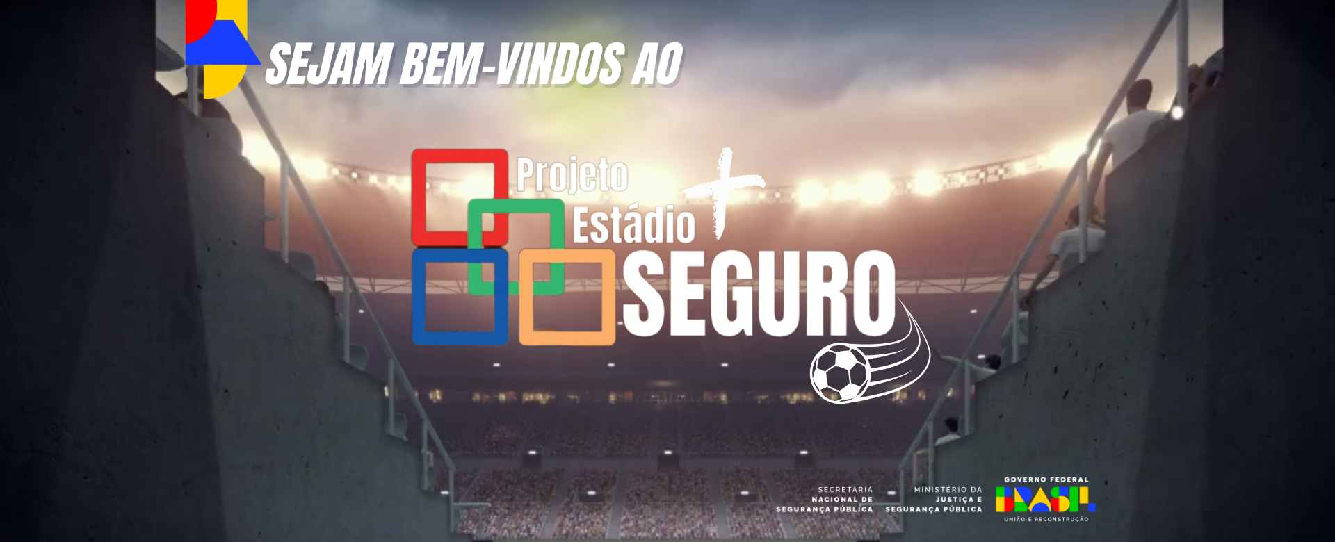 estadiomaisseguro