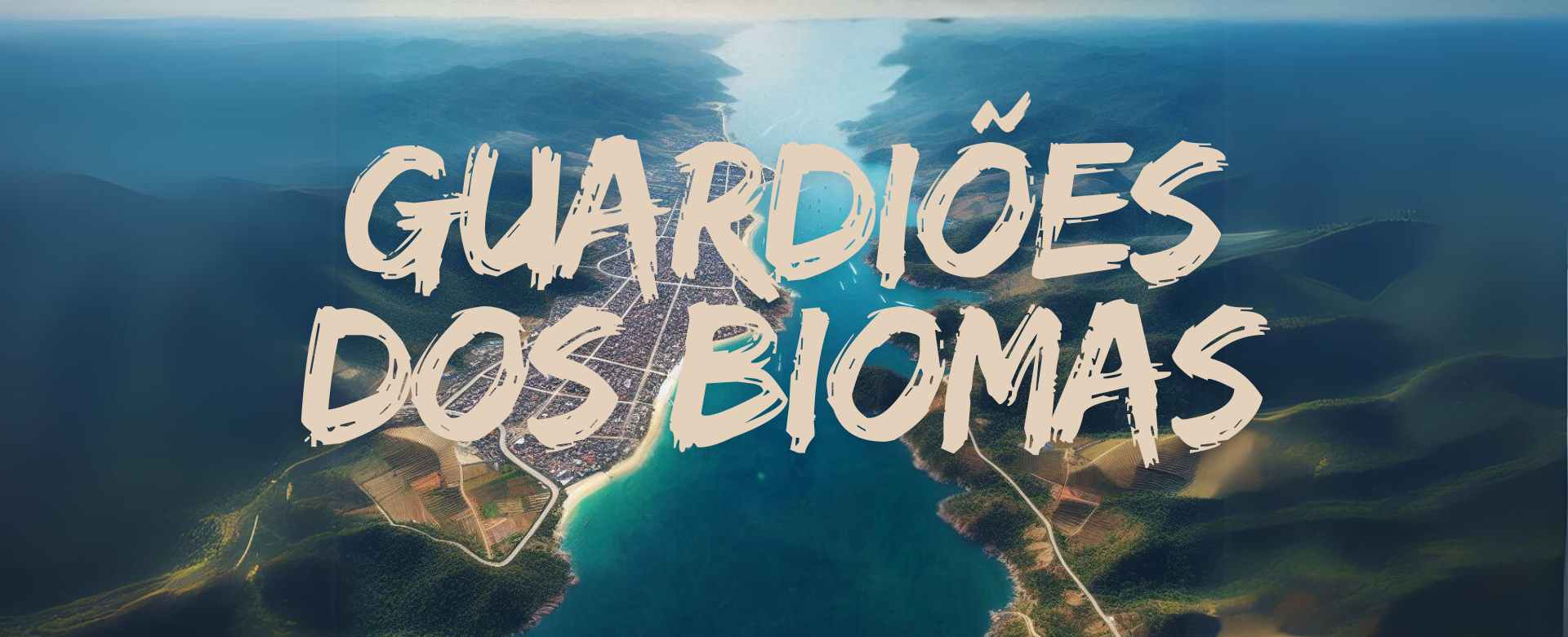 guardioesdosbiomas