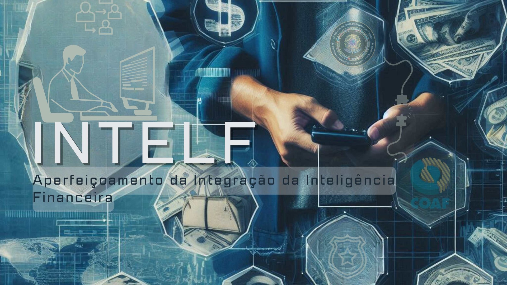 INTELF