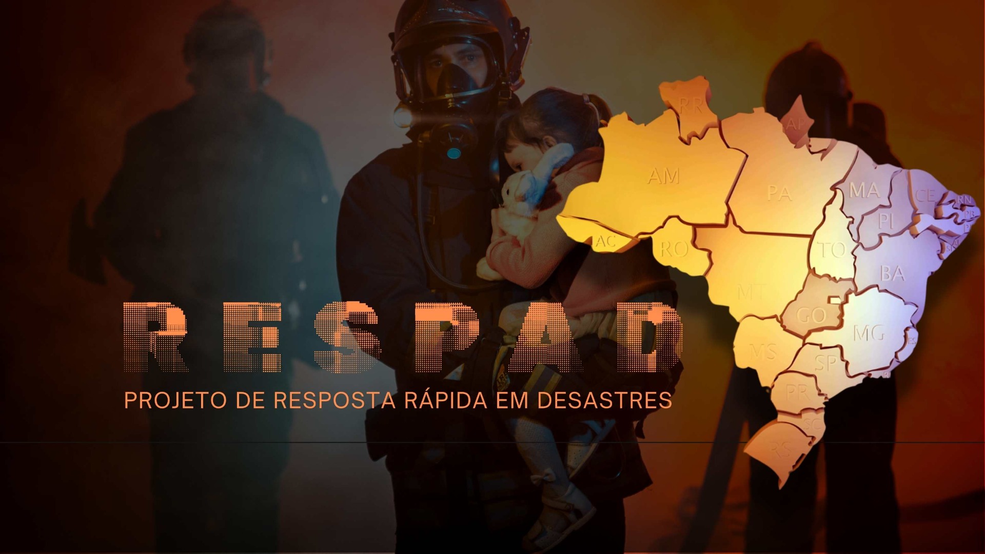 RESPAD