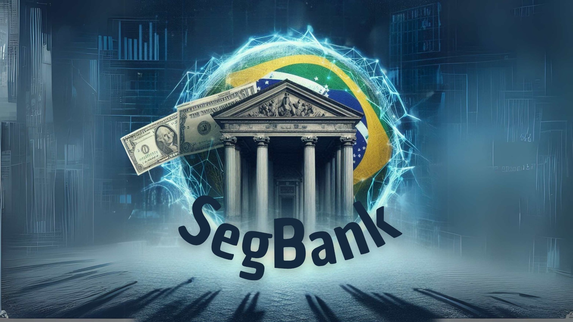 SEGBANK