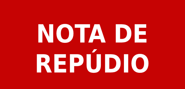 Nota de Repúdio.png