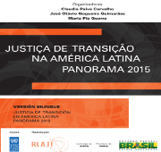 2016_revista_bilingue_justica_Transicao.png