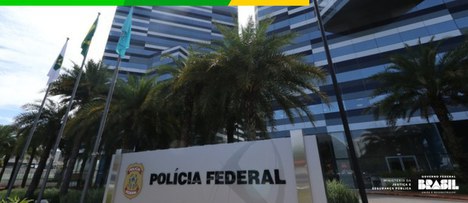 PF divulga lista de indiciados na investigação que apurou golpe de Estado