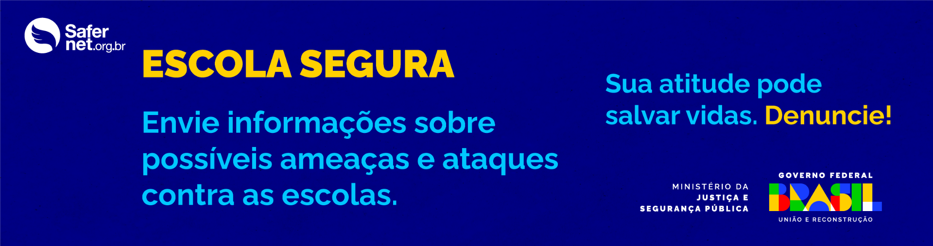 Calendários Antigos - Brasil Escola