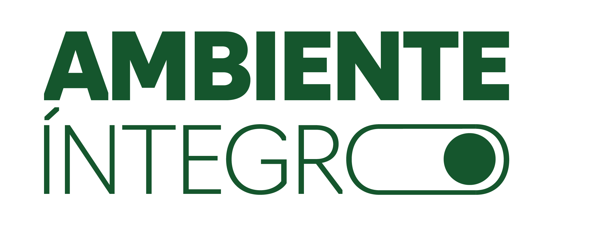 Ambiente Íntegro