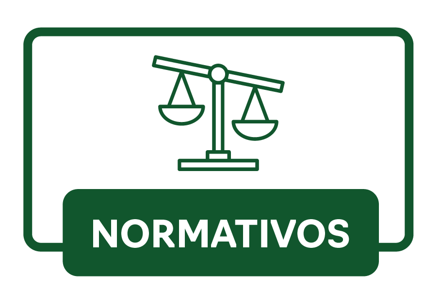 Normativos