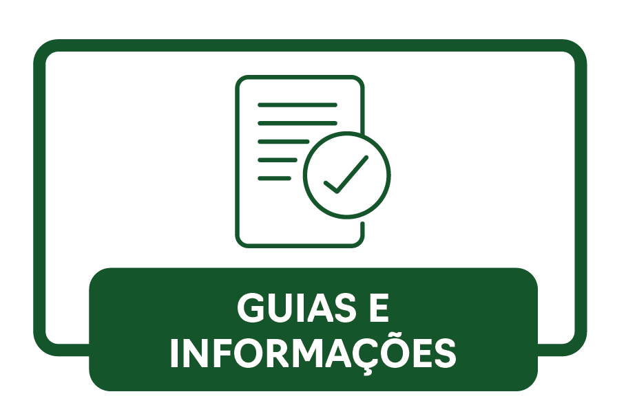 Guias e Informações