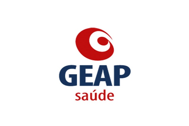 Atendimento Presencial – Geap Saúde