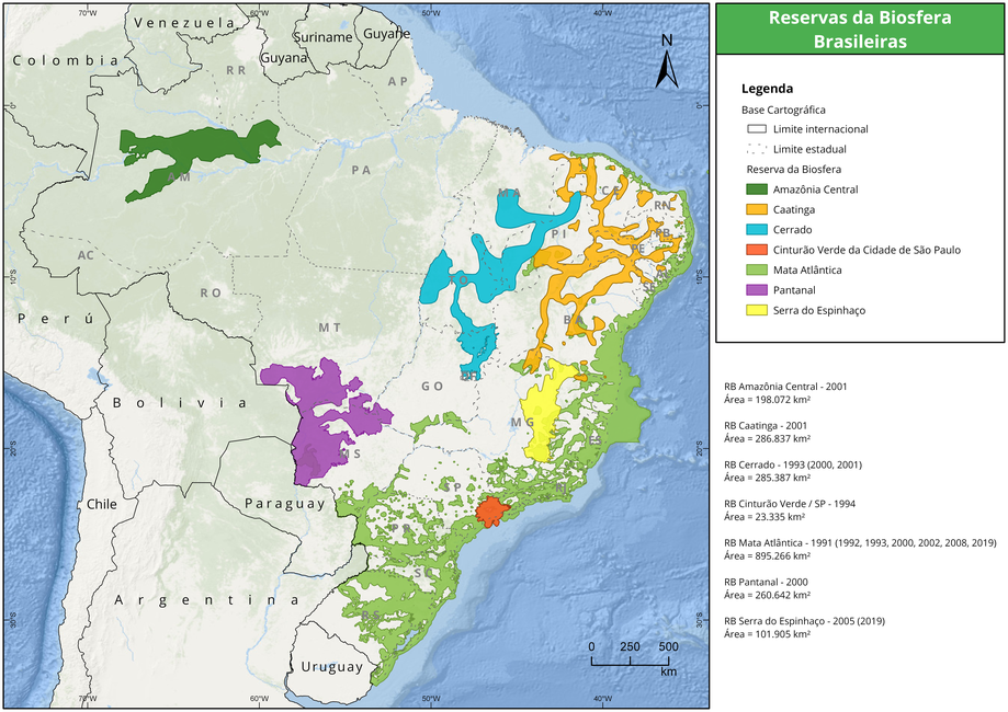 Reservas da Biosfera mapa.png