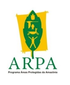 Arpa.jpg