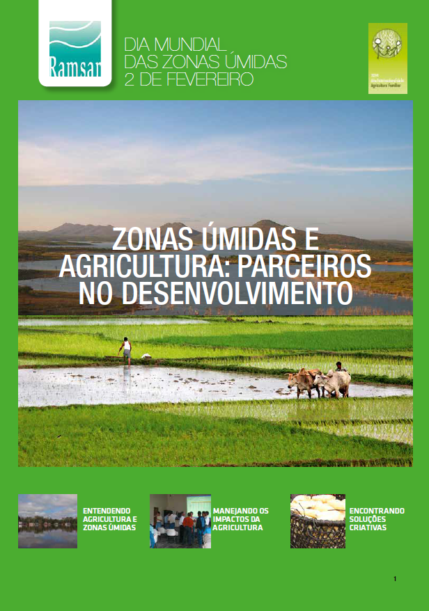 as zonas umidas e a agricultura.png