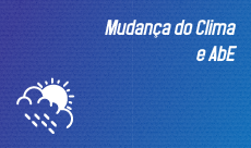 mudança.png