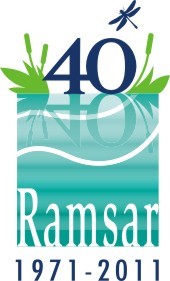 Ramsar.jpg