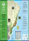 Mapa de Areas Potenciais para Restauracao Florestal.jpg