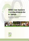 MARISCO Manejo Adaptativo de Risco e vulnerabilidade em sitios de Conservacao.jpg