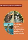 Serie BIODIVERSIDADE - Biodiversidade 45.jpg