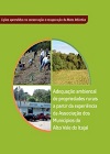 Serie BIODIVERSIDADE - Biodiversidade 47.jpg