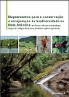 Serie BIODIVERSIDADE - Biodiversidade 49.jpg