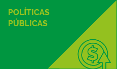 politicas publicas.png