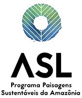ASL.jpg
