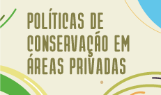 politicas-de-conservacao-em-areas-privadas.png