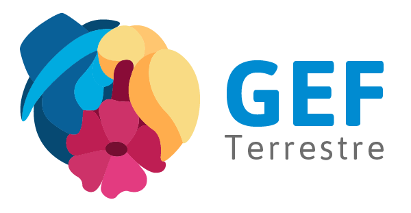 GEF terrestre.png