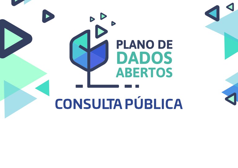 Plano-de-Dados-Abertos-PDA---Consulta-Publica-1100x777 (2).jpg