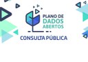Plano-de-Dados-Abertos-PDA---Consulta-Publica-1100x777 (2).jpg