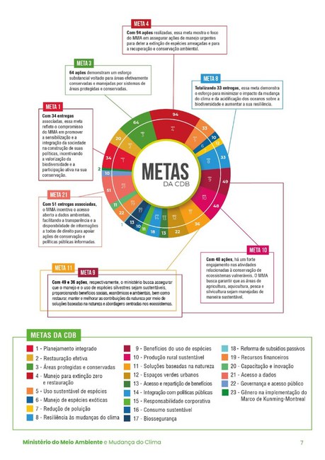 MMA apresenta portfólio com mais de 230 [2].jpg